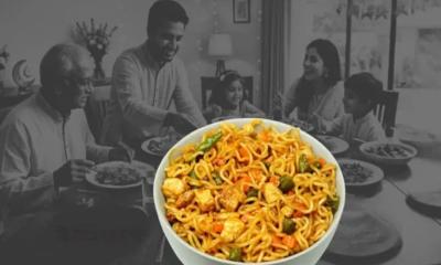 নুডলস খেয়ে নয়, একই পরিবারের ৫ মৃত্যুর ঘটনায় চাঞ্চল্যকর তথ্য দিল পুলিশ