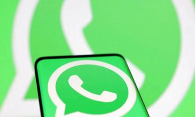 হোয়াটসঅ্যাপের গোপনীয়তা নীতি নিয়ে লড়াই