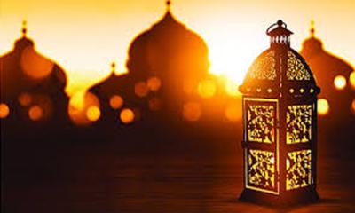 কাজা রোজা আদায়ে কত দিন দেরি করা যাবে