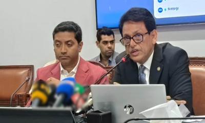 প্রাথমিক শিক্ষক নিয়োগ পরীক্ষার অনিয়ম তদন্ত হবে