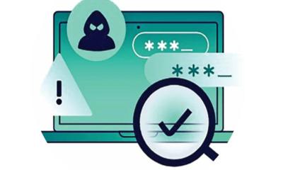 শঙ্কা ছড়ানো র‍্যানসমওয়্যার