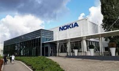 ১৪ হাজার কর্মী ছাঁটাই করছে নকিয়া