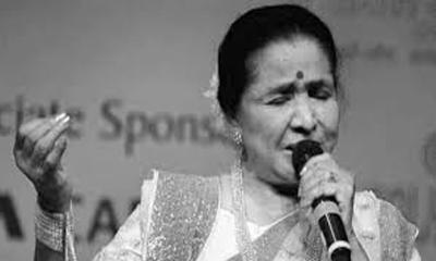 সুরসম্রাজ্ঞীর শেষকৃত্য আজ, রাষ্ট্রীয় মর্যাদায় হবে ‘মহাবিদায়’