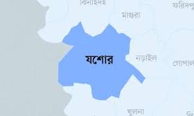 ইউপি সচিবের বিরুদ্ধে ৫০ লাখ টাকা আত্মসাতের অভিযোগ