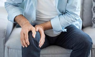 রোজায় মাংসপেশি ও অস্থিসন্ধির সমস্যায় যা করবেন