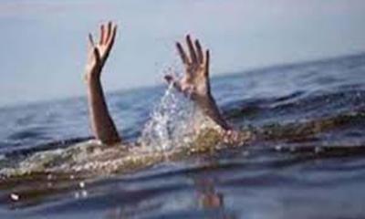 গাইবান্ধায় পানিতে ডুবে দুই শিশুর মৃত্যু