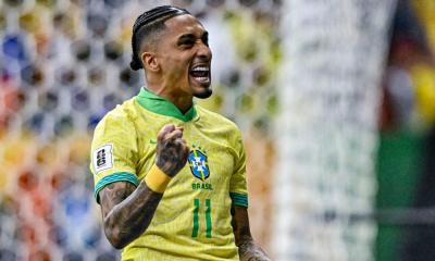 সমর্থকদের ভুল ভাঙিয়ে ‘হেক্সা’ জিততে চান রাফিনিয়া