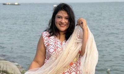 কারিনা কায়সারের মৃত্যুর গুজব