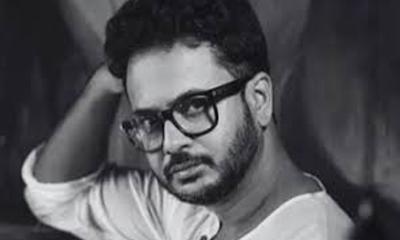 দীর্ঘক্ষণ ডুবে ছিলেন রাহুল, ফুসফুসে ছিল বালি