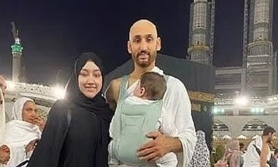 পাকিস্তান অধিনায়কের স্ত্রী বললেন, গালাগালি করলে বিশ্বকাপ আসবে না