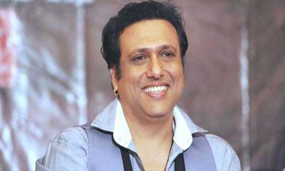 ‘সব সময় প্রতিক্রিয়া দেখানোর প্রয়োজন হয় না’