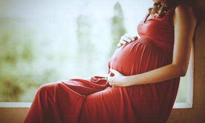 অন্তঃসত্ত্বা নারীর নিরাপদ ঈদযাত্রায় করণীয়