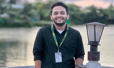 মুগ্ধসহ ১১ হত্যা : ২৬ আসামির চার্জ গঠন হবে কি না, আদেশ আজ
