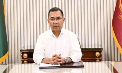 চার দিনের সফরে জাপান যাচ্ছেন প্রধানমন্ত্রী