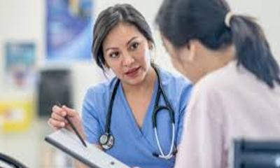 অবহেলায় বাড়ছে নারীর স্বাস্থ্যঝুঁকি