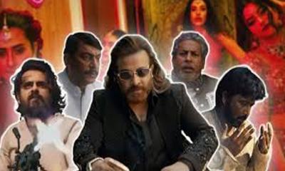 মুক্তিতে বাধা নেই শাকিবের প্রিন্সসহ ঈদের পাঁচ সিনেমা