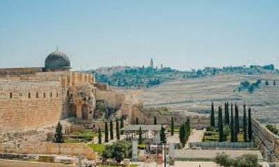 খেলাফতের আর্থিক হিসাব আর আব্দুল হামিদের সংস্কারের দিন