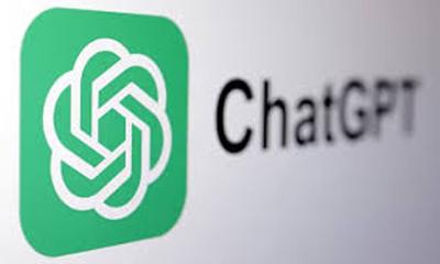 চ্যাটজিপিটির সহায়তায় বাড়ি বিক্রি, পাঁচ দিনের মধ্যেই হয়েছে চুক্তি