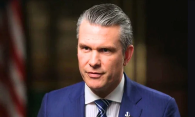 ইরানকে গোয়েন্দা তথ্য সরবরাহ করছে রাশিয়া, কঠোর হুঁশিয়ারি যুক্তরাষ্ট্রের