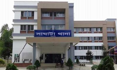 কনে পক্ষের অপছন্দ, যুবকের আত্মহত্যা