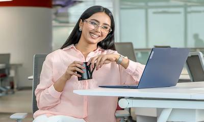 ক্লান্ত হলেও কাজে মনোযোগ ধরে রাখার কার্যকর ৬ উপায়