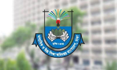 বিসিএস শিক্ষা ক্যাডারের নতুন পদ অন্তর্ভুক্তিতে তথ্য চাইল অধিদপ্তর