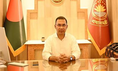 বিদ্যুৎ ব্যবহারে সাশ্রয়ী হোন: প্রধানমন্ত্রী