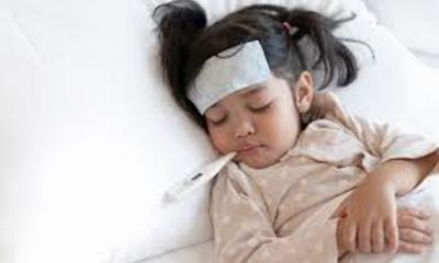 হাম হলে শিশুর যত্নে যা করণীয়