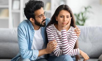 আপনার জীবনসঙ্গীকে যে ৪ বিষয় কখনোই বলবেন না