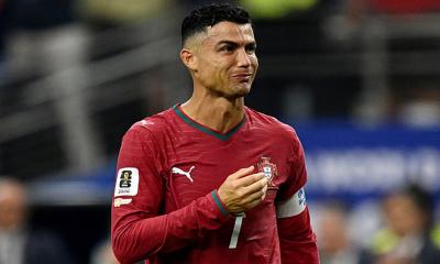 এই বিশ্বকাপ যাঁদের জন্য দীর্ঘশ্বাস