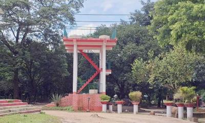 ঈদের ছুটিতে ঘুরে দেখতে পারেন হিমালয় কন্যা পঞ্চগড়ের আকর্ষণীয় স্থানগুলো