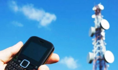 বিদ্যুৎ-জ্বালানি সংকট: বিপর্যয়ের শঙ্কায় মোবাইল নেটওয়ার্ক