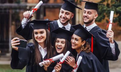 কানাডায় ২০২৬ সালে সম্পূর্ণ অর্থায়িত সরকারি স্কলারশিপ, চলছে আবেদন