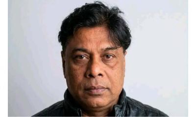 সেরা ফুটবলার থেকে কীভাবে শীর্ষ সন্ত্রাসী হলেন টিটন, হত্যা করলো কারা?