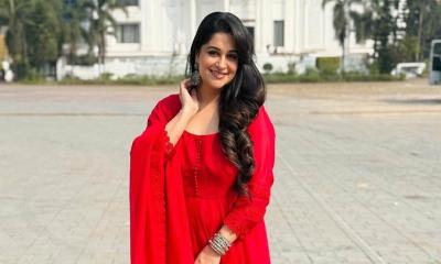 ফের অসুস্থ হয়ে হাসপাতালে দীপিকা