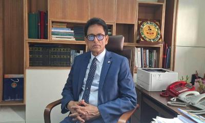 এপ্রিলে নয়, ঈদের পরেই প্রতিষ্ঠান প্রধান নিয়োগ পরীক্ষার নির্দেশ