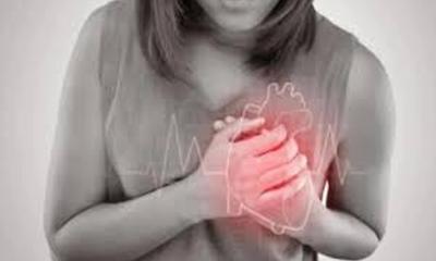 হৃদপিণ্ডের শত্রু পছন্দের এই ৫ ফল, বাড়ায় হার্ট অ্যাটাকের ঝুঁকি