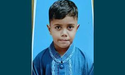 চট্টগ্রামে ৫ বছরের শিশু অপহরণ, বিছানায় মিলল ৩ লাখ টাকা মুক্তিপণের চিঠি