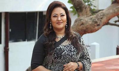 মমতাজ বেগমের জামিন বহাল
