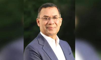 প্রধানমন্ত্রীর জাপান সফরে বিনিয়োগ ও অর্থনৈতিক সহযোগিতায় নতুন গতির আশা টোকিওর