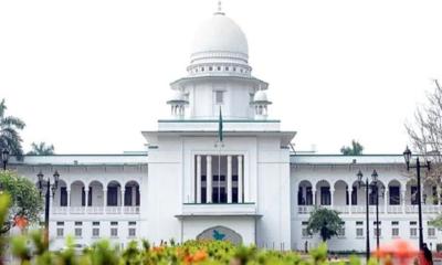 ভোটের ফল চ্যালেঞ্জ করে ৩৭ প্রার্থীর মামলা