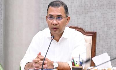 জুয়া প্রতিরোধ আইন, ২০২৬-এর খসড়া নীতিগত অনুমোদন, কী আছে এতে?
