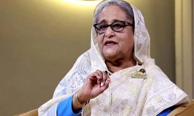 দেশে ফিরলে কী হবে শেখ হাসিনার, আইন কী বলছে?