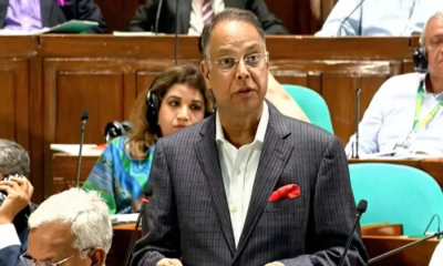 লোডশেডিং নেই, সাময়িক বিদ্যুৎ-বিভ্রাট থাকতে পারে: সংসদে মন্ত্রী