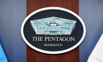 ইরানে স্থল অভিযানের প্রস্তুতি নিচ্ছে পেন্টাগন : ওয়াশিংটন পোস্ট