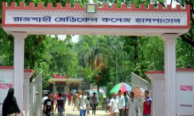 আইসিইউ সংকটে এক মাসে ২২৯ জনের মৃত্যু, শিশু ৯১