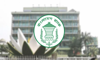 দেশে এক বছরে কোটিপতি বেড়েছে ১২ হাজার