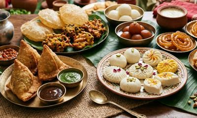 যেসব খাবার ফ্যাটি লিভারের জন্য দায়ী, লক্ষণগুলো কী