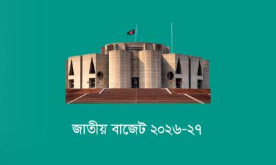 মেধাপাচারকে ‘মেধা প্রবাহে’ রূপান্তরের পরিকল্পনা সরকারের