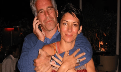 কে এই কুখ্যাত এপস্টেইন, স্কুলশিক্ষক থেকে কীভাবে ধনকুবের ও ক্ষমতাশালীদের ঘনিষ্ঠ হয়ে উঠলেন